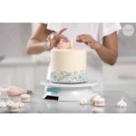 productHero-SPOTWF-BP80427187-cream-4