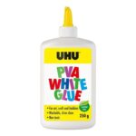 productHero-SPOTWF-BP80427235-white