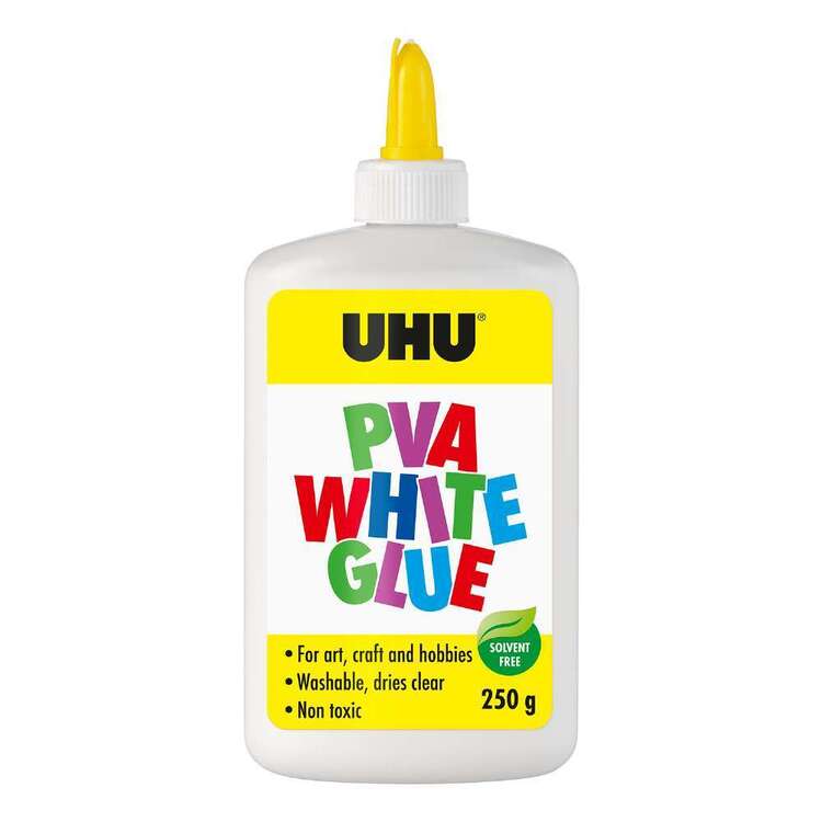 productHero-SPOTWF-BP80427235-white productHero-SPOTWF-BP80427235-white