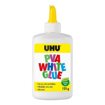productHero-SPOTWF-BP80427237-white