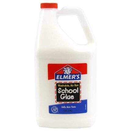 productHero-SPOTWF-BP80427618-white
