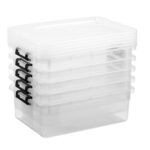 productHero-SPOTWF-BP80427834-clear