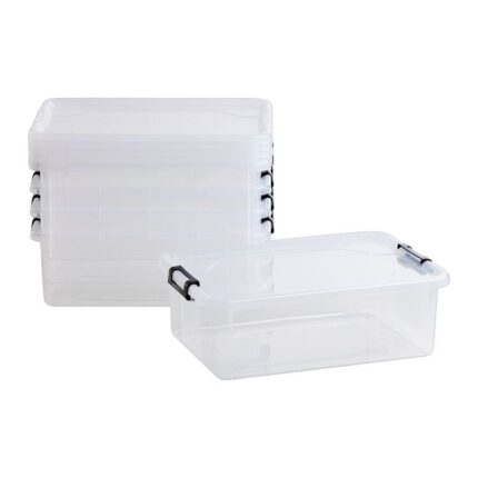 productHero-SPOTWF-BP80427834-clear-4