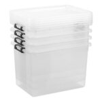 productHero-SPOTWF-BP80427835-clear