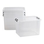 productHero-SPOTWF-BP80427835-clear-4
