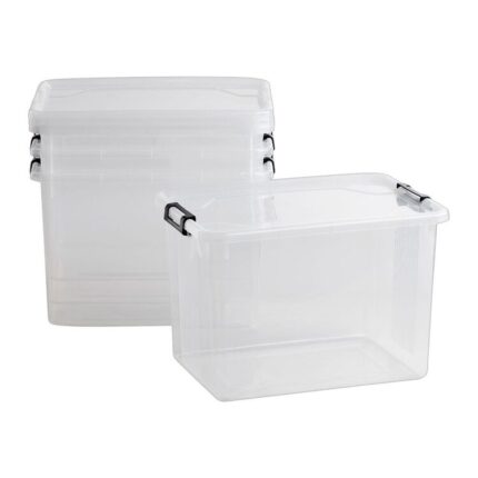 productHero-SPOTWF-BP80427835-clear-4