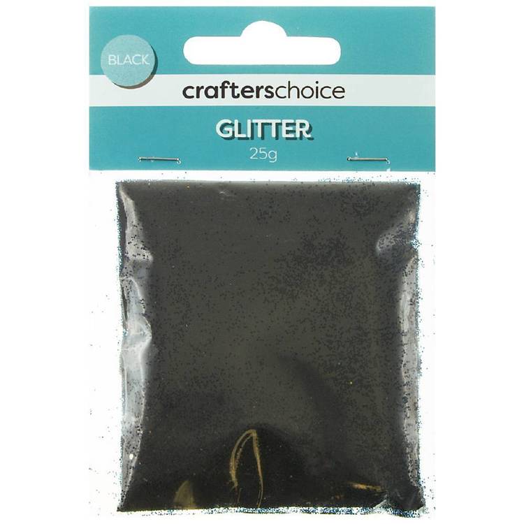 productHero-SPOTWF-BP80428104-black productHero-SPOTWF-BP80428104-black