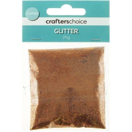 productHero-SPOTWF-BP80428104-copper
