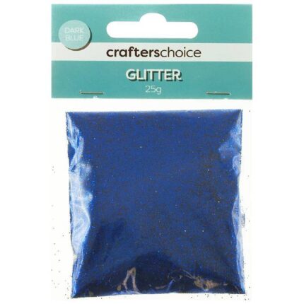 productHero-SPOTWF-BP80428104-dark-blue