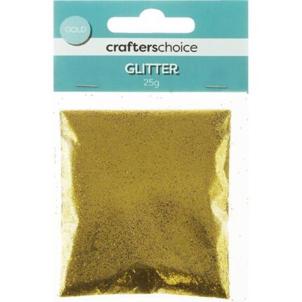 productHero-SPOTWF-BP80428104-gold
