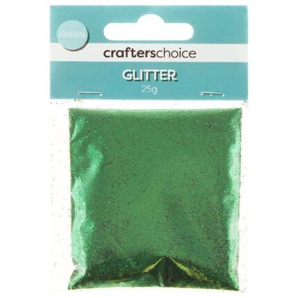 productHero-SPOTWF-BP80428104-green
