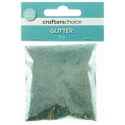 productHero-SPOTWF-BP80428104-light-blue