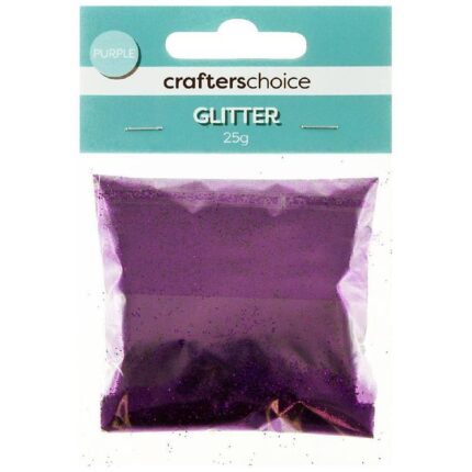 productHero-SPOTWF-BP80428104-purple