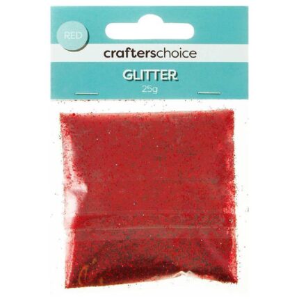 productHero-SPOTWF-BP80428104-red