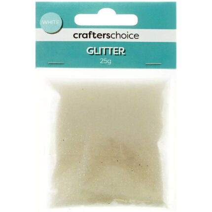 productHero-SPOTWF-BP80428104-white