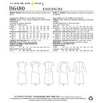 productHero-SPOTWF-BP80428135-white-17