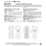 productHero-SPOTWF-BP80428145-white-17