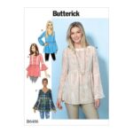 productHero-SPOTWF-BP80428147-white