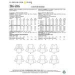 productHero-SPOTWF-BP80428147-white-17