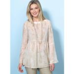 productHero-SPOTWF-BP80428147-white-3