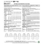 productHero-SPOTWF-BP80428169-white-17