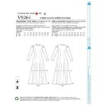 productHero-SPOTWF-BP80428200-white-17