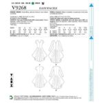 productHero-SPOTWF-BP80428208-white-17