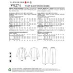 productHero-SPOTWF-BP80428219-white-17