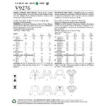 productHero-SPOTWF-BP80428223-white-17
