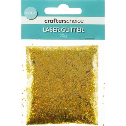 productHero-SPOTWF-BP80428245-gold