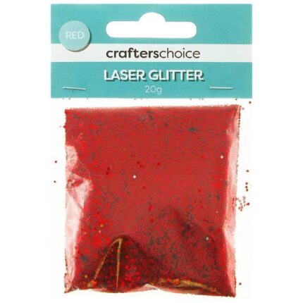 productHero-SPOTWF-BP80428245-red