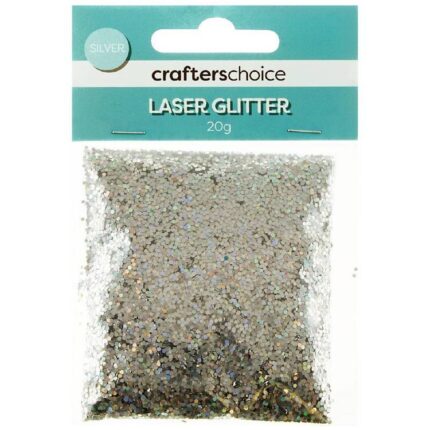 productHero-SPOTWF-BP80428245-silver