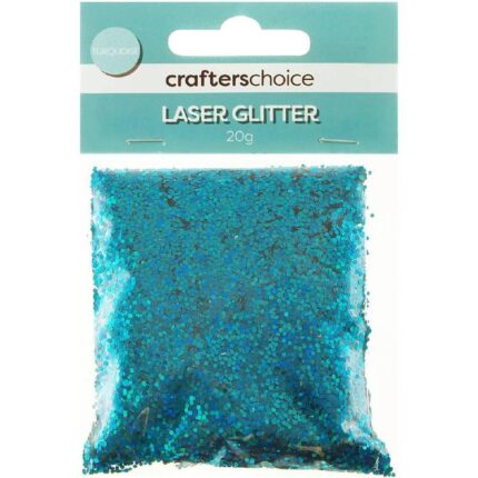productHero-SPOTWF-BP80428245-turquoise