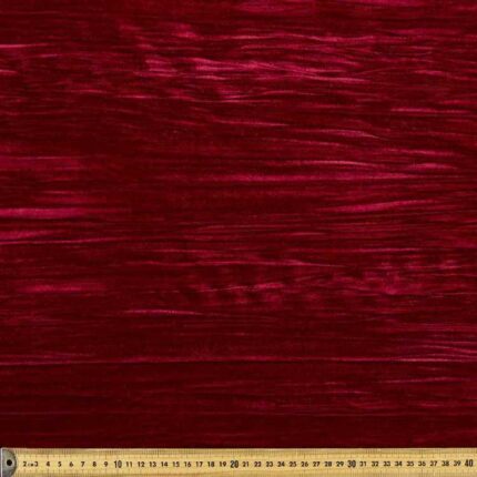 productHero-SPOTWF-BP80428258-crimson