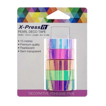 productHero-SPOTWF-BP80428296-multicoloured