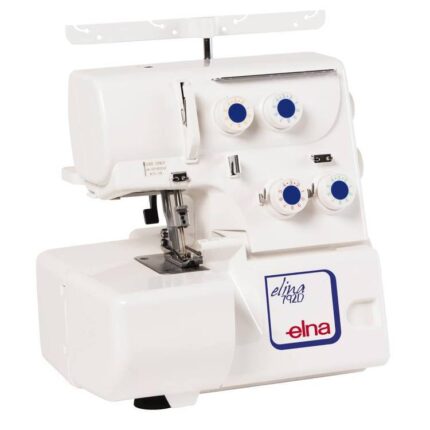 productHero-SPOTWF-BP80428386-white