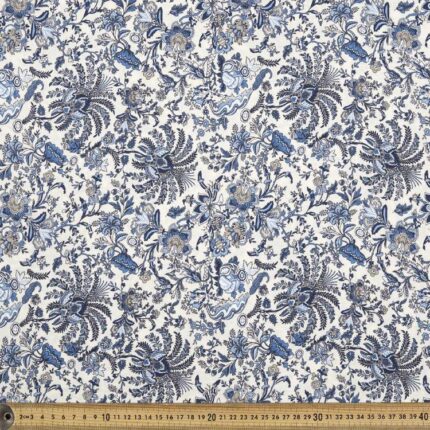 productHero-SPOTWF-BP80428427-ivory-blue