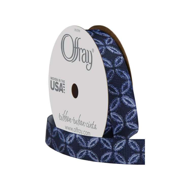 productHero-SPOTWF-BP80428801-navy productHero-SPOTWF-BP80428801-navy