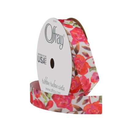 productHero-SPOTWF-BP80428802-pink