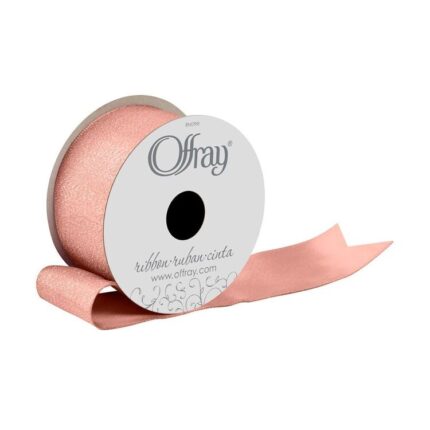 productHero-SPOTWF-BP80428806-rose-gold