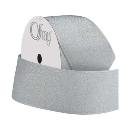 productHero-SPOTWF-BP80428806-silver