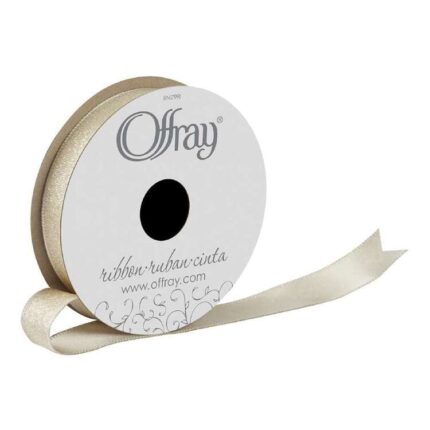 productHero-SPOTWF-BP80428806-soft-gold