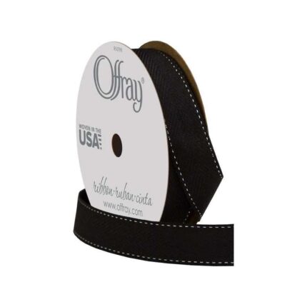 productHero-SPOTWF-BP80428808-black