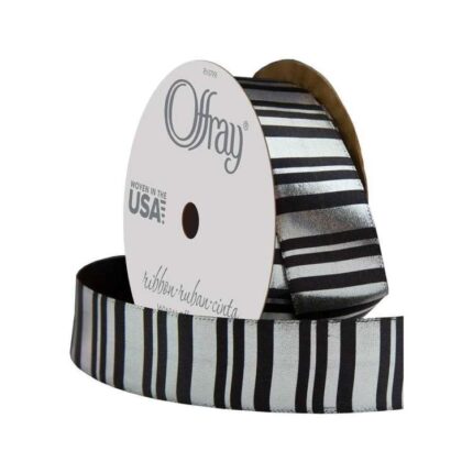productHero-SPOTWF-BP80428809-black-silver