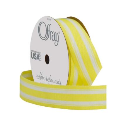 productHero-SPOTWF-BP80428813-lemon