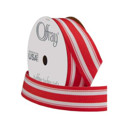 productHero-SPOTWF-BP80428813-red