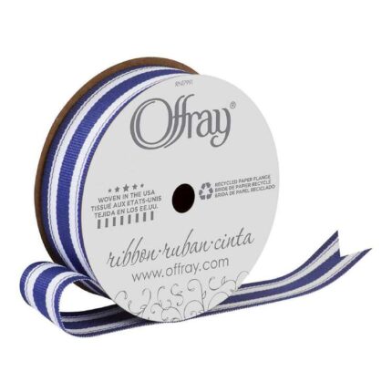 productHero-SPOTWF-BP80428813-royal