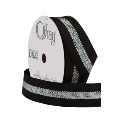 productHero-SPOTWF-BP80428815-black-silver