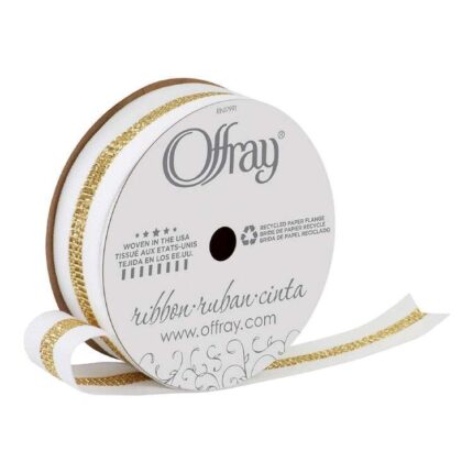productHero-SPOTWF-BP80428815-white-gold