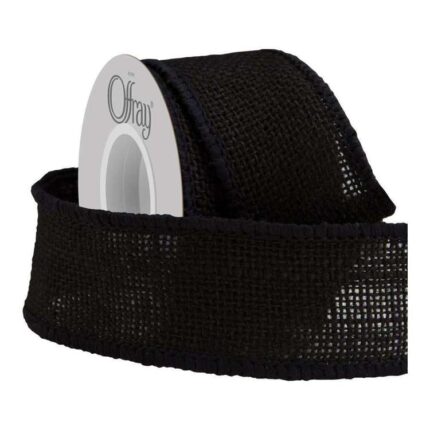 productHero-SPOTWF-BP80428863-black